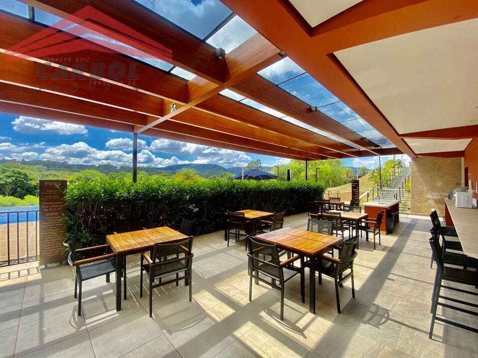 Terreno, 1432 m² - Foto 11