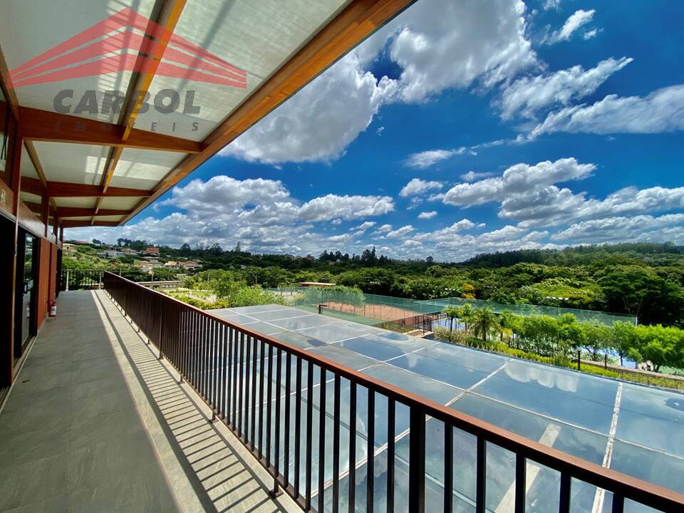 Terreno, 1432 m² - Foto 12