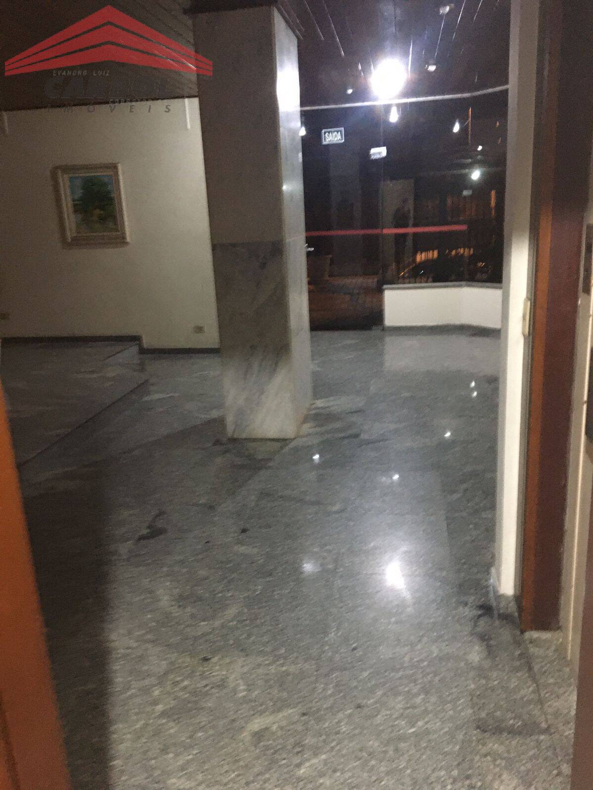 Apartamento para alugar com 2 quartos, 81m² - Foto 26