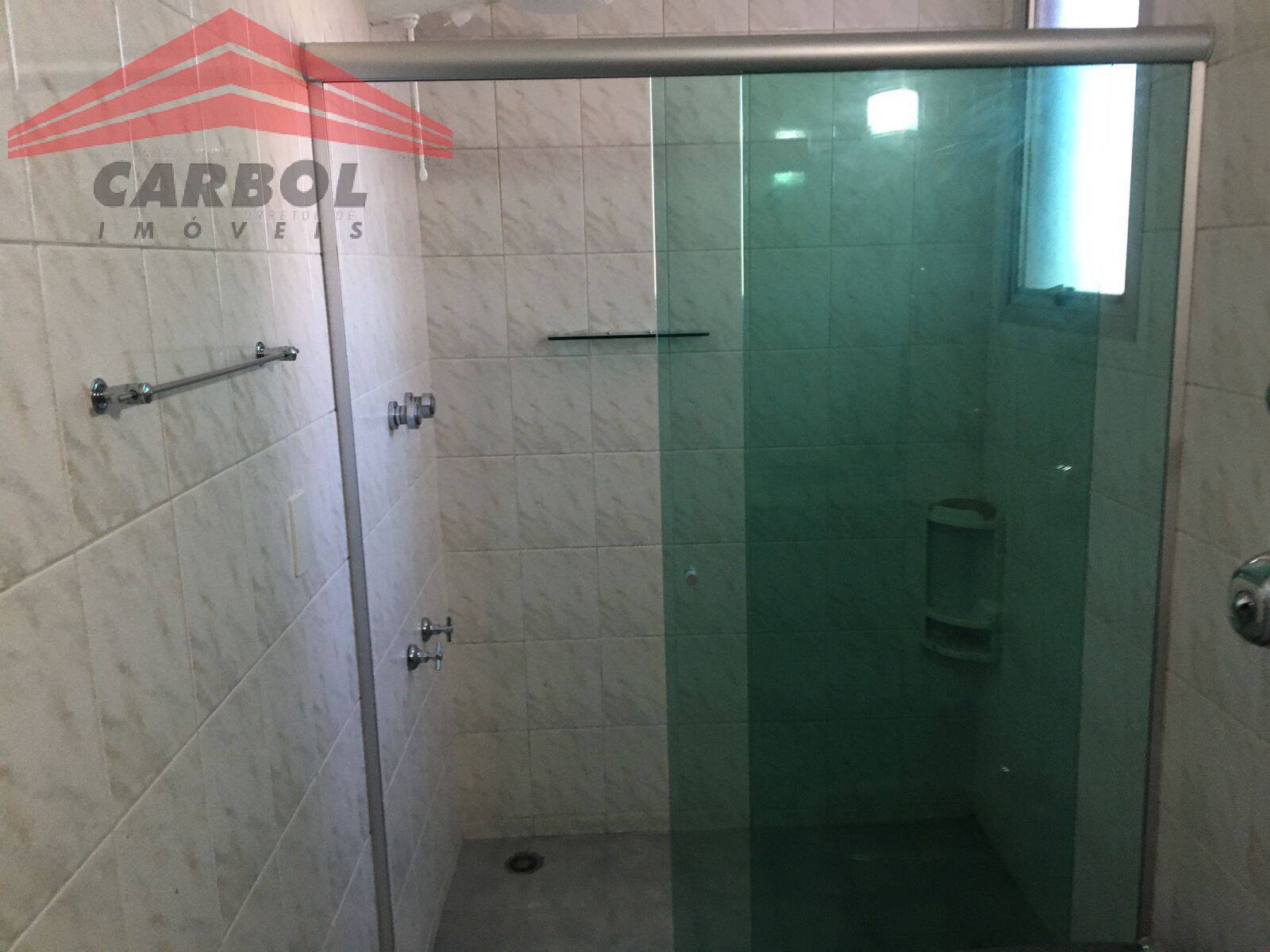 Apartamento para alugar com 2 quartos, 81m² - Foto 18