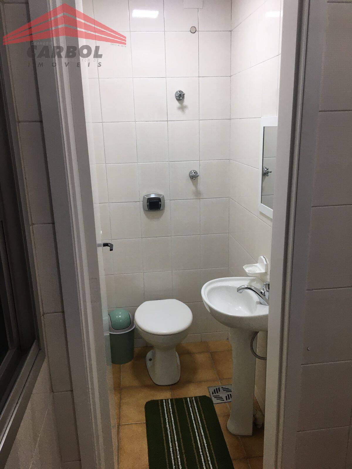 Apartamento para alugar com 2 quartos, 81m² - Foto 22