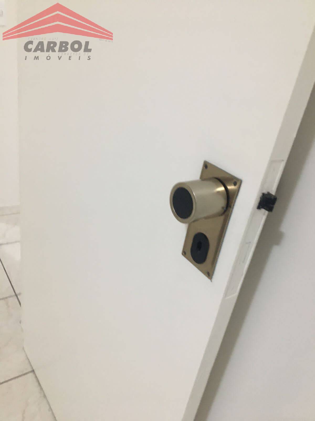 Apartamento para alugar com 2 quartos, 81m² - Foto 16