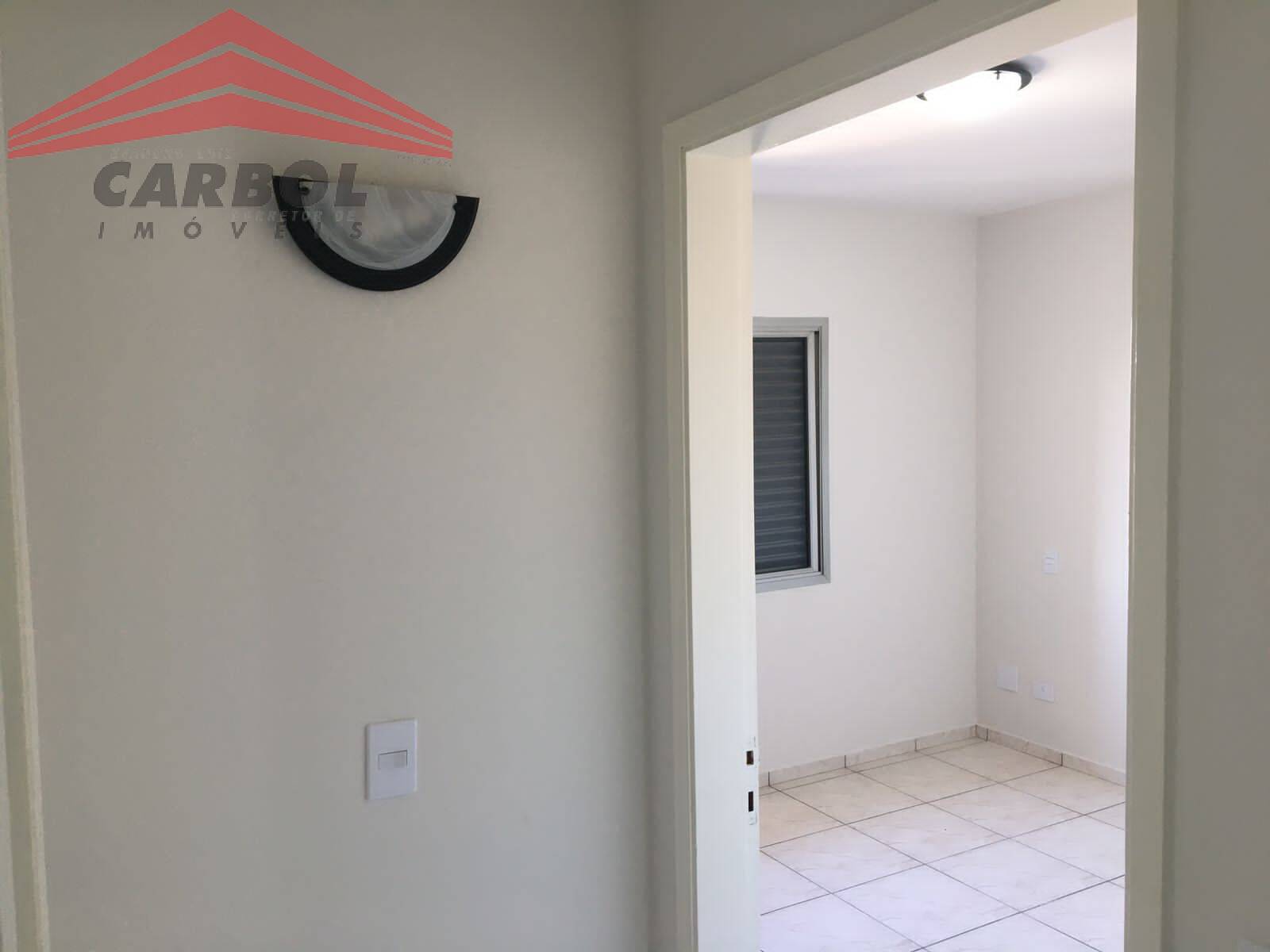 Apartamento para alugar com 2 quartos, 81m² - Foto 14