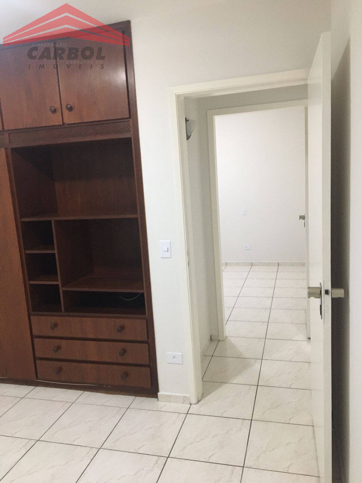 Apartamento para alugar com 2 quartos, 81m² - Foto 12