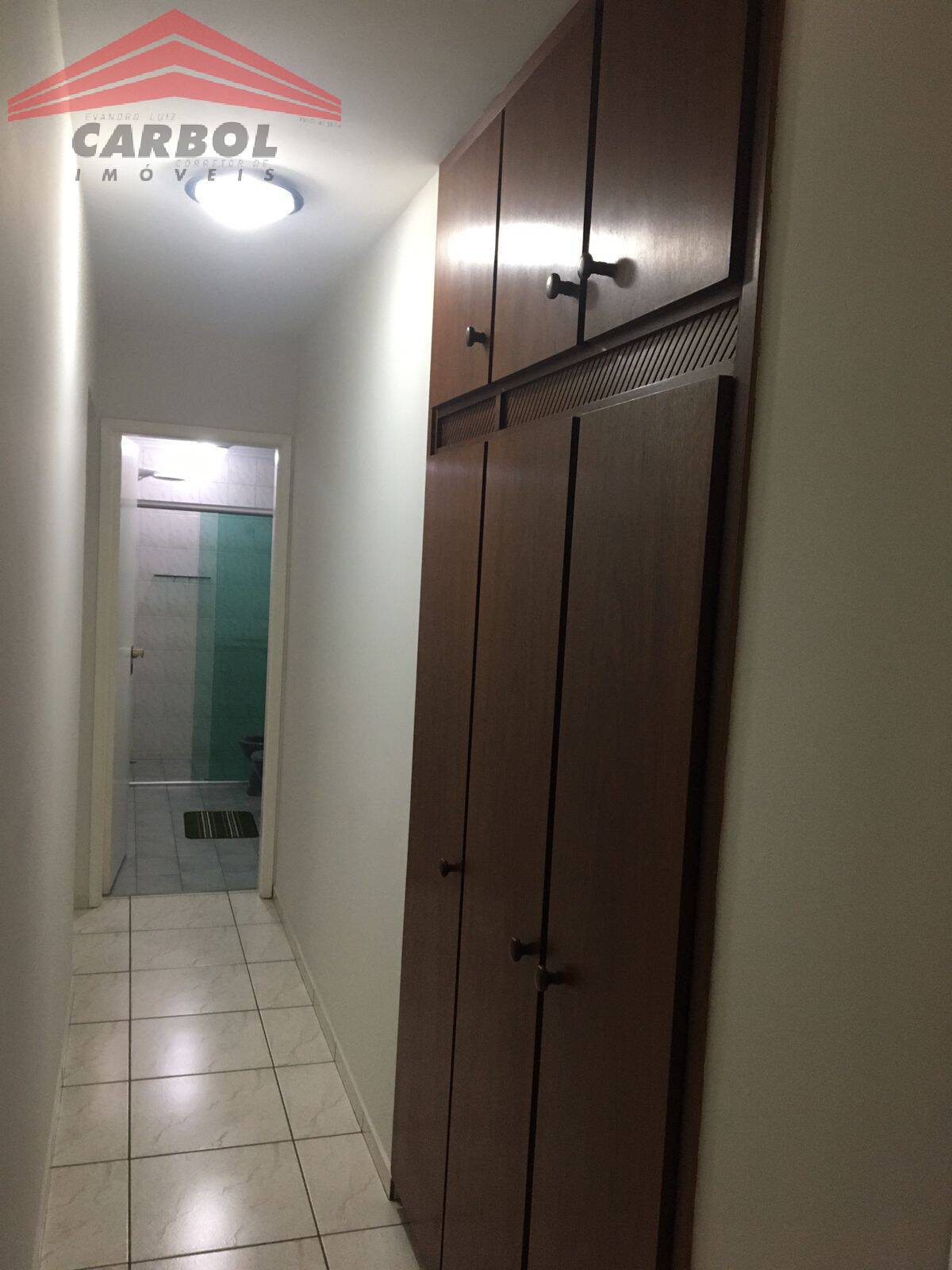 Apartamento para alugar com 2 quartos, 81m² - Foto 20