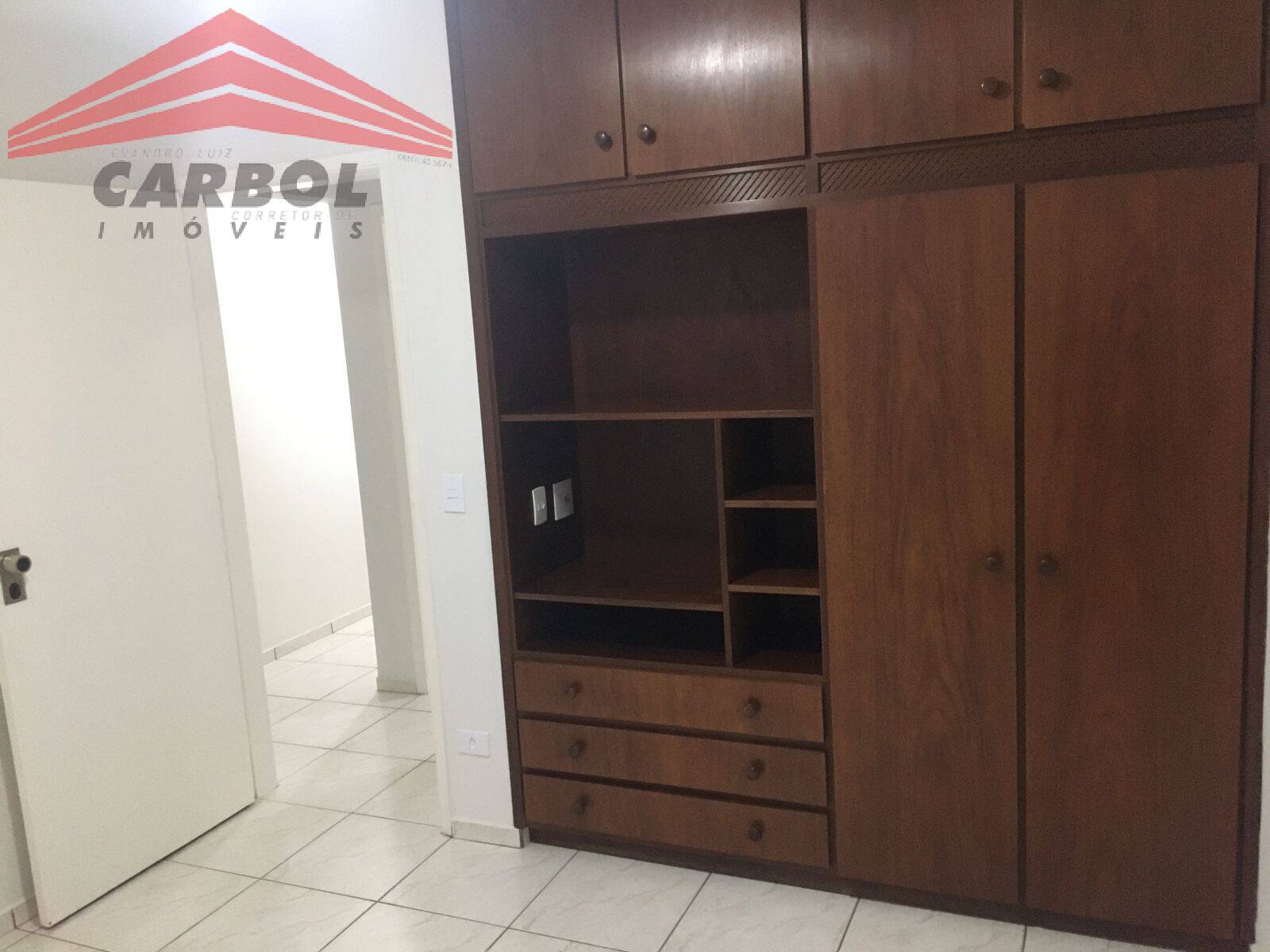 Apartamento para alugar com 2 quartos, 81m² - Foto 13