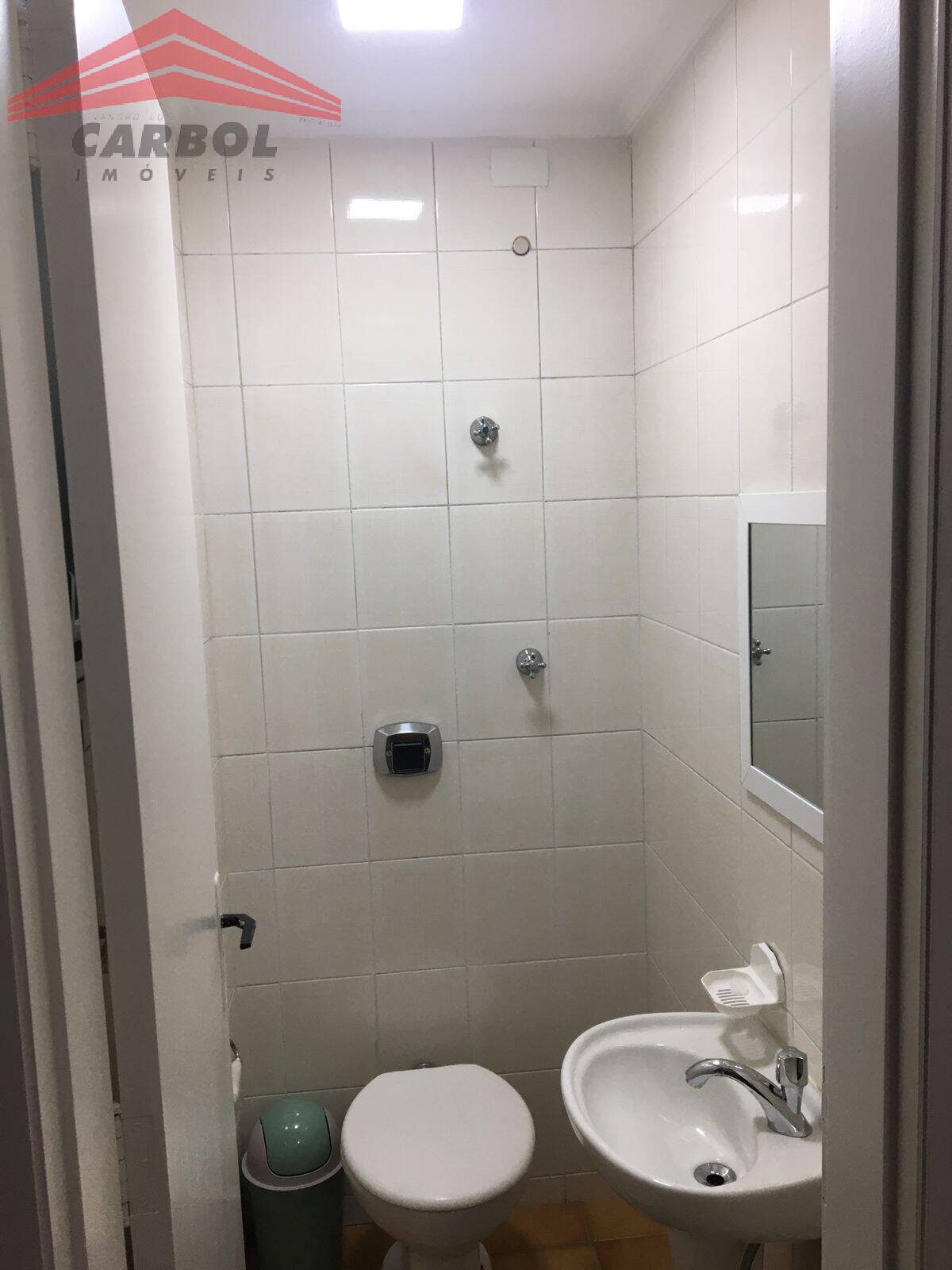 Apartamento para alugar com 2 quartos, 81m² - Foto 23