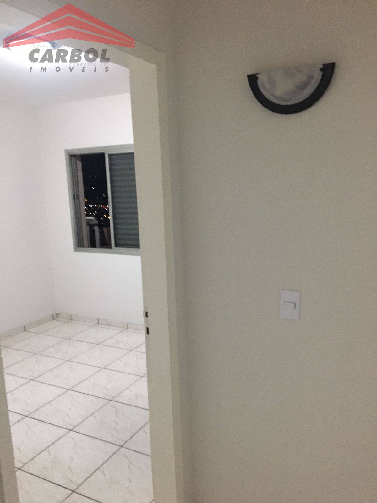 Apartamento para alugar com 2 quartos, 81m² - Foto 15