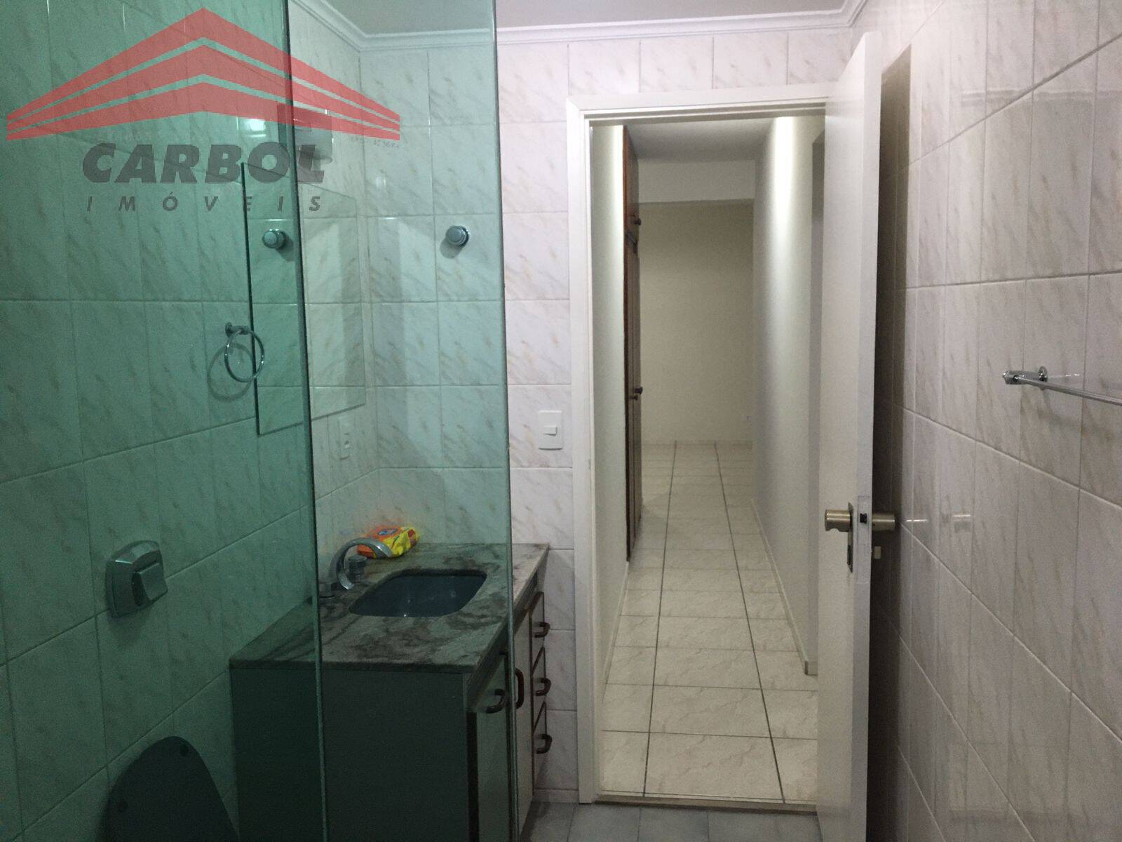 Apartamento para alugar com 2 quartos, 81m² - Foto 19