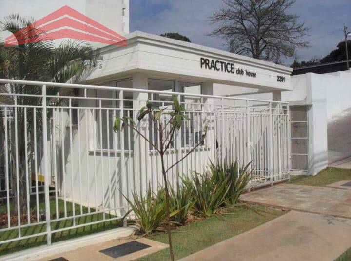 Apartamento à venda com 2 quartos, 69m² - Foto 18