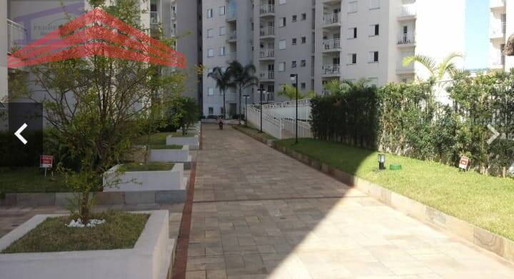 Apartamento à venda com 2 quartos, 69m² - Foto 17