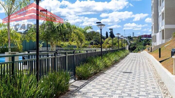 Apartamento, 2 quartos, 88 m² - Foto 25