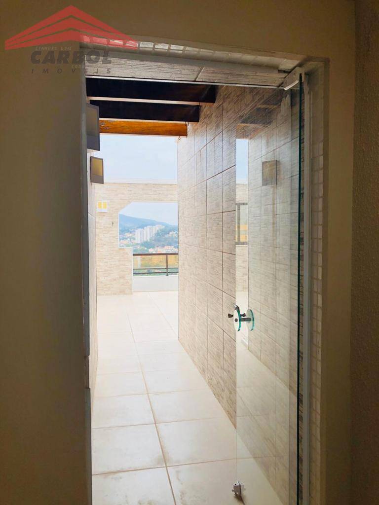 Apartamento, 3 quartos, 280 m² - Foto 20