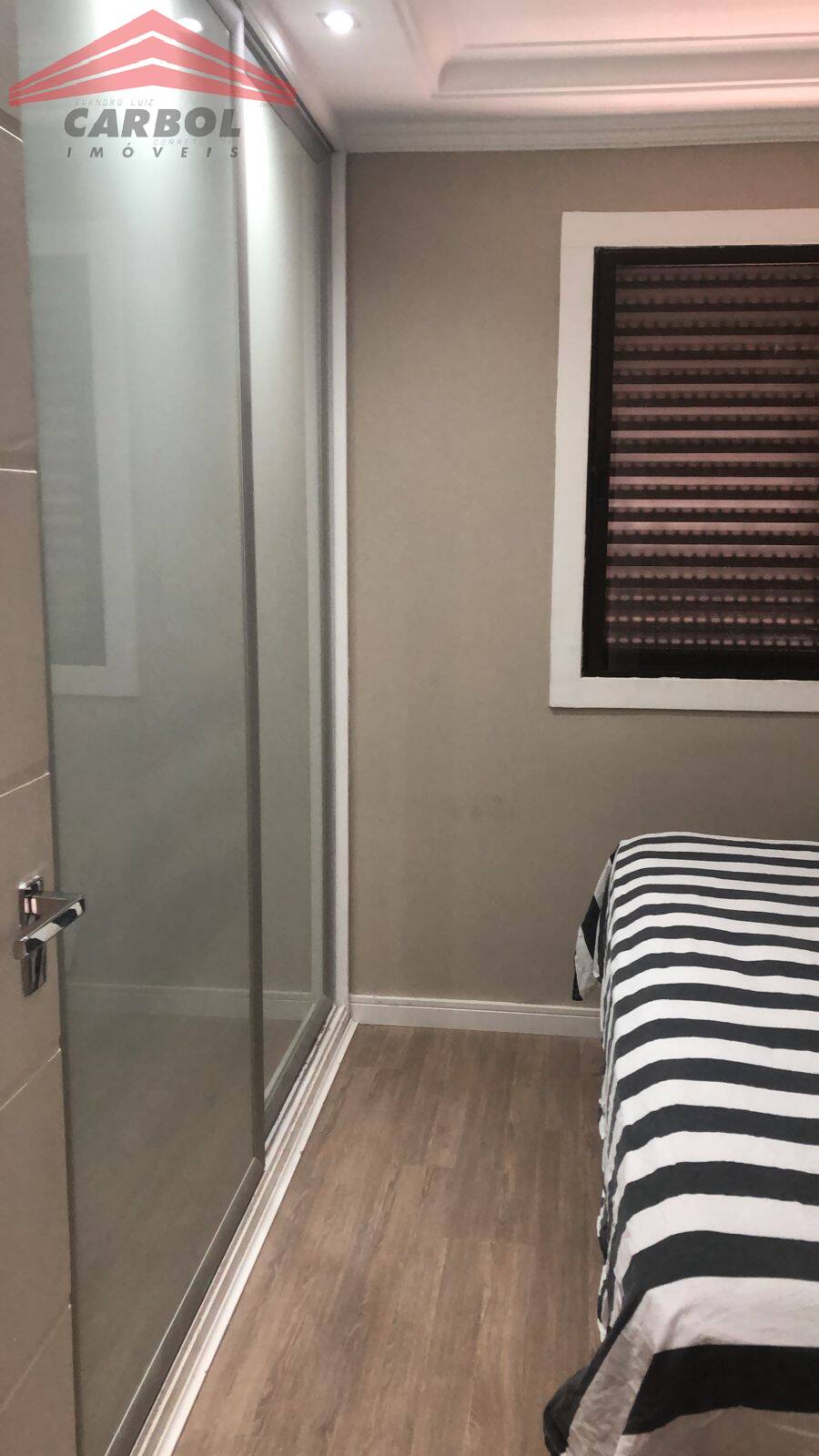 Apartamento, 3 quartos, 280 m² - Foto 7