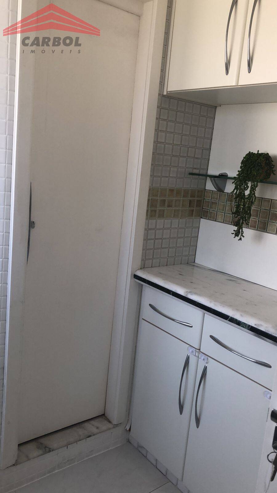 Apartamento, 3 quartos, 280 m² - Foto 12