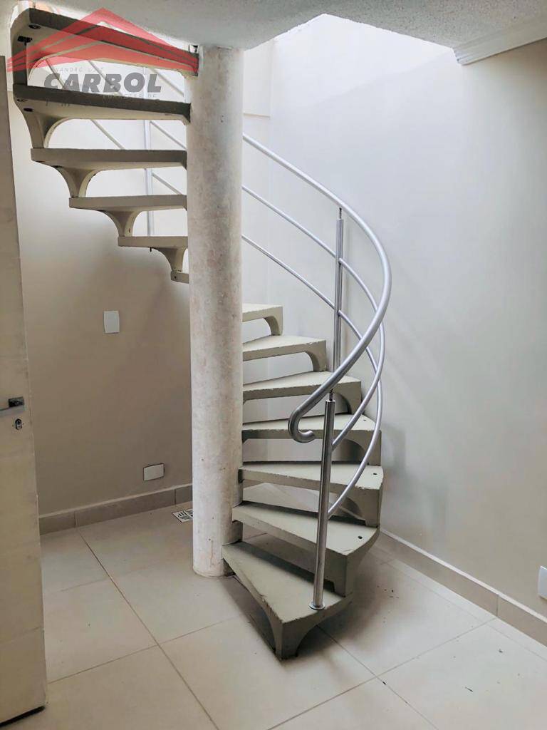Apartamento, 3 quartos, 280 m² - Foto 17