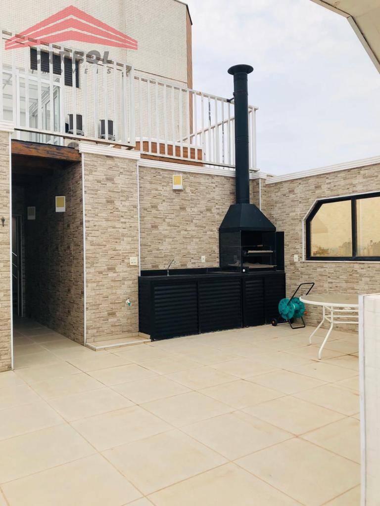Apartamento, 3 quartos, 280 m² - Foto 18