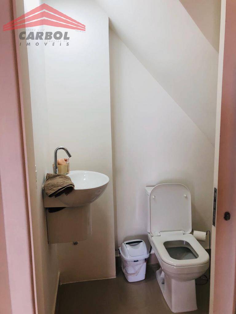 Apartamento, 3 quartos, 280 m² - Foto 27