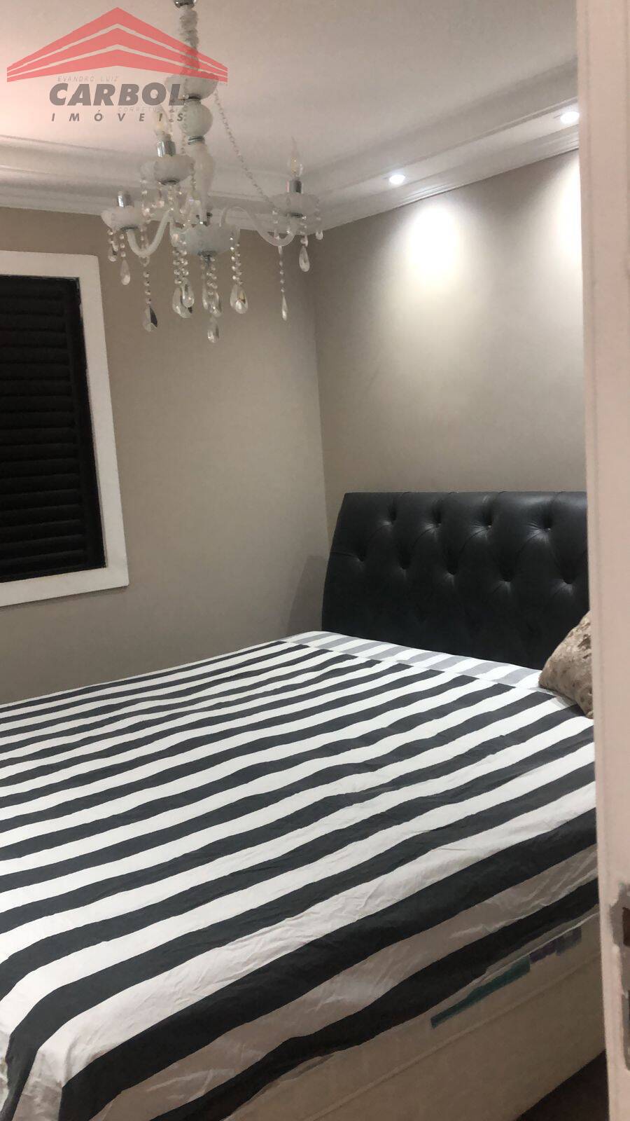 Apartamento, 3 quartos, 280 m² - Foto 6