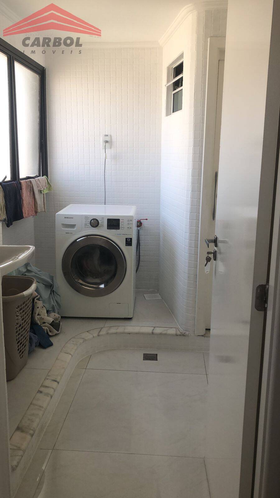 Apartamento, 3 quartos, 280 m² - Foto 16