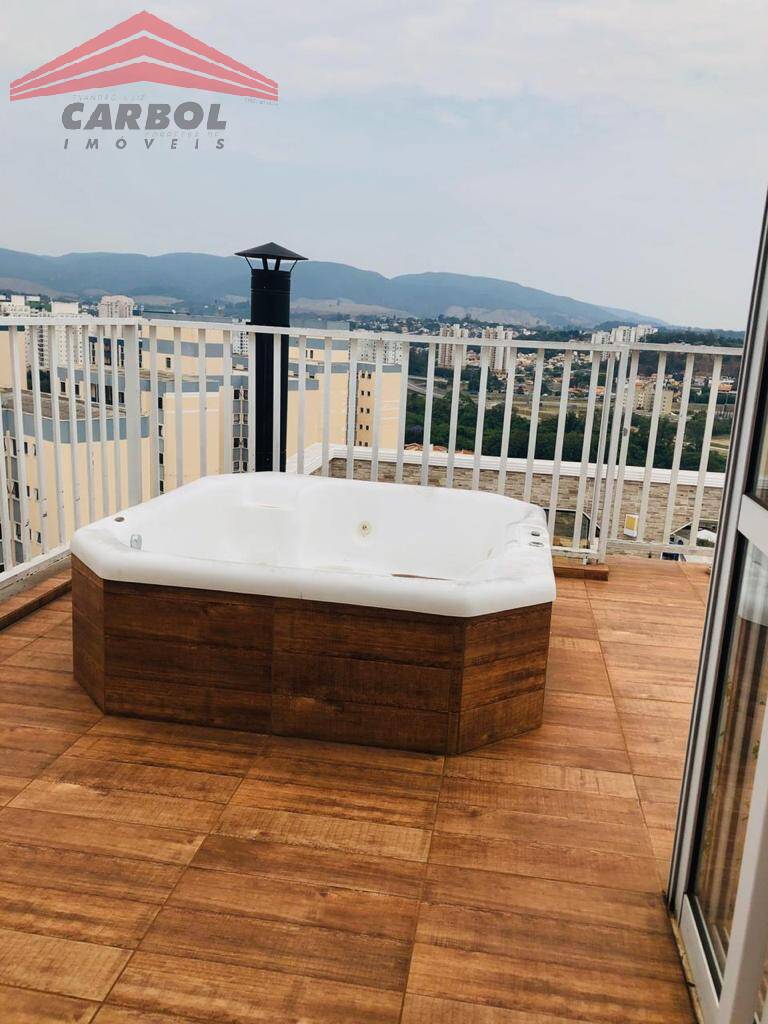 Apartamento, 3 quartos, 280 m² - Foto 30
