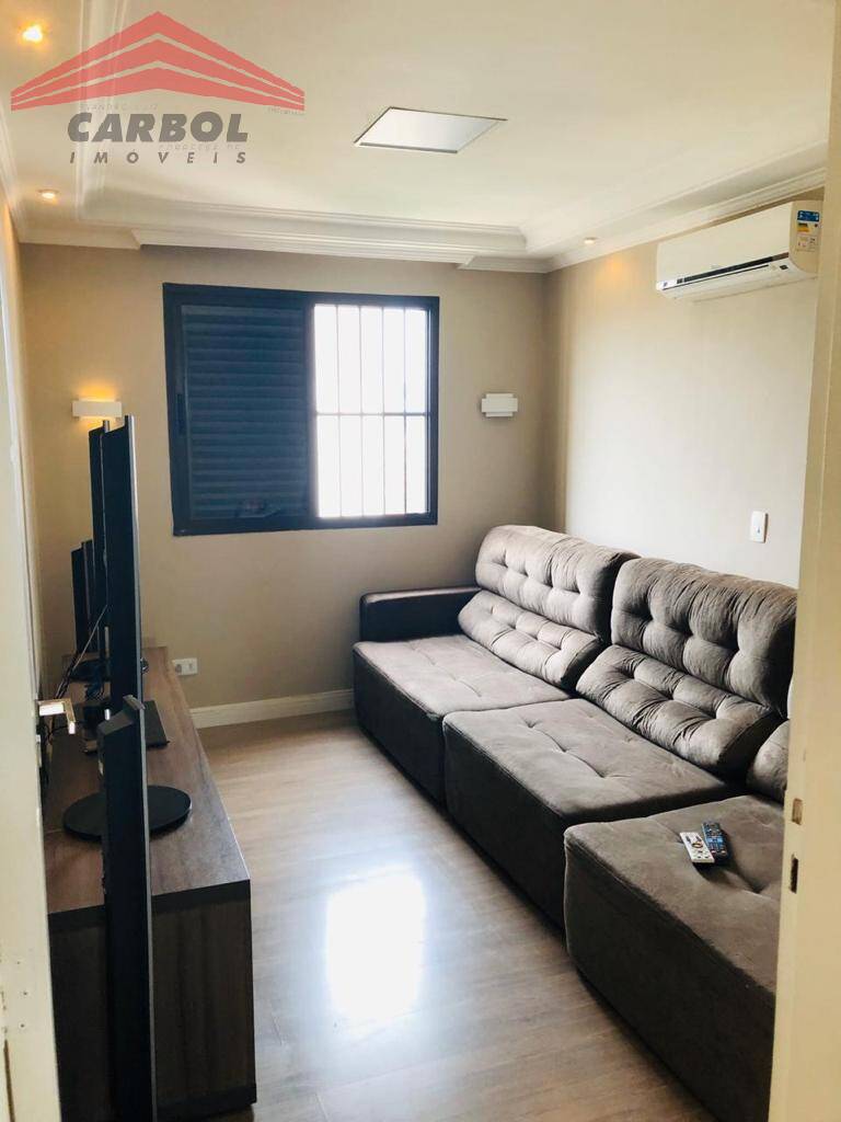 Apartamento, 3 quartos, 280 m² - Foto 31