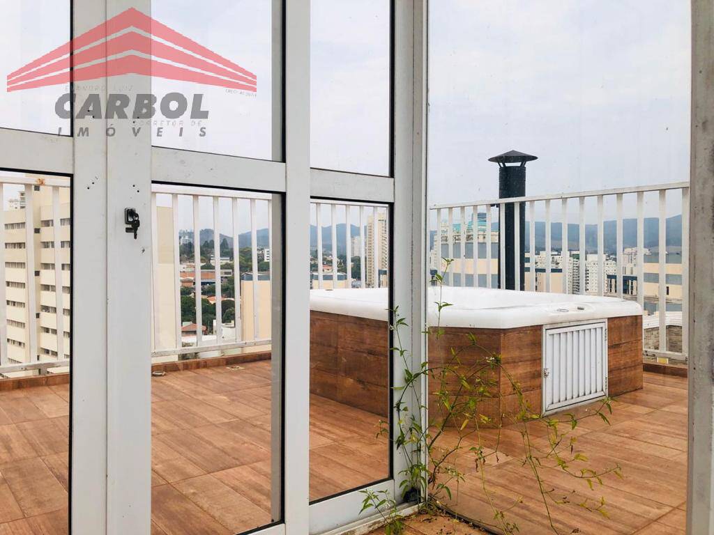 Apartamento, 3 quartos, 280 m² - Foto 28