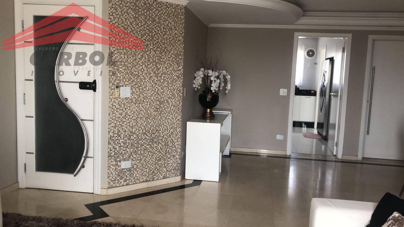 Apartamento, 3 quartos, 280 m² - Foto 24