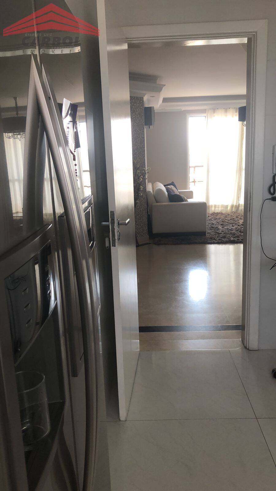 Apartamento, 3 quartos, 280 m² - Foto 23
