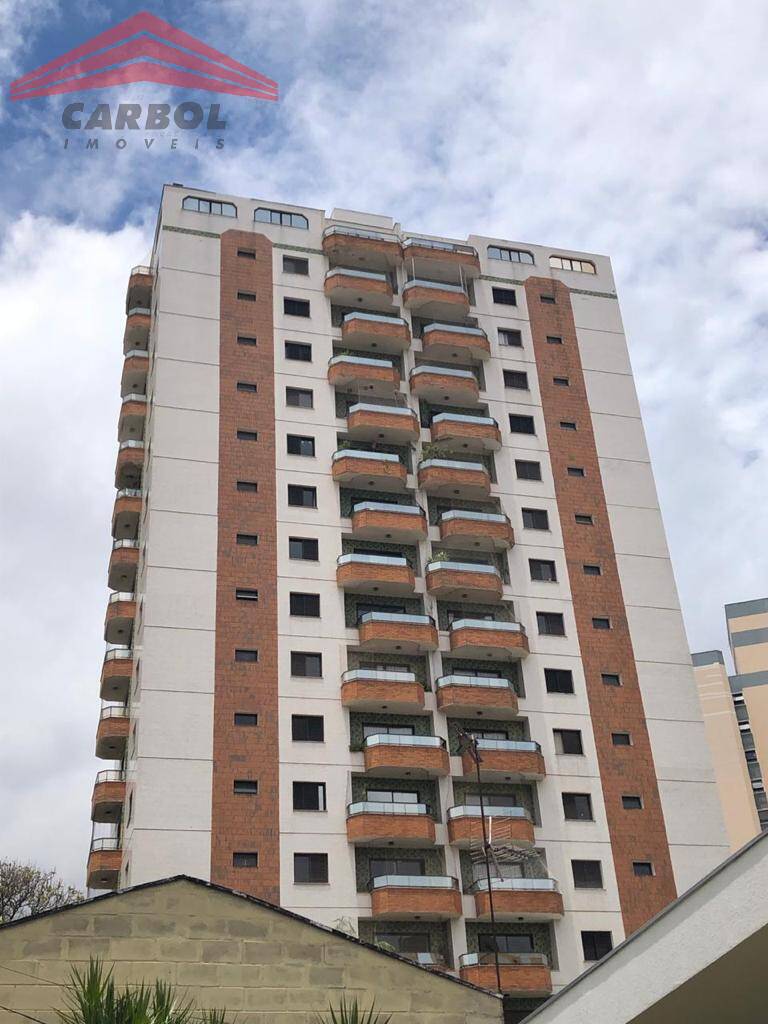 Apartamento, 3 quartos, 280 m² - Foto 32