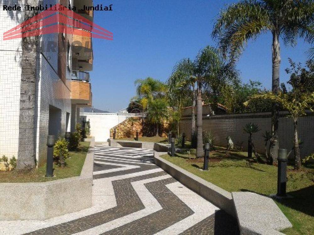 Apartamento, 3 quartos, 280 m² - Foto 33