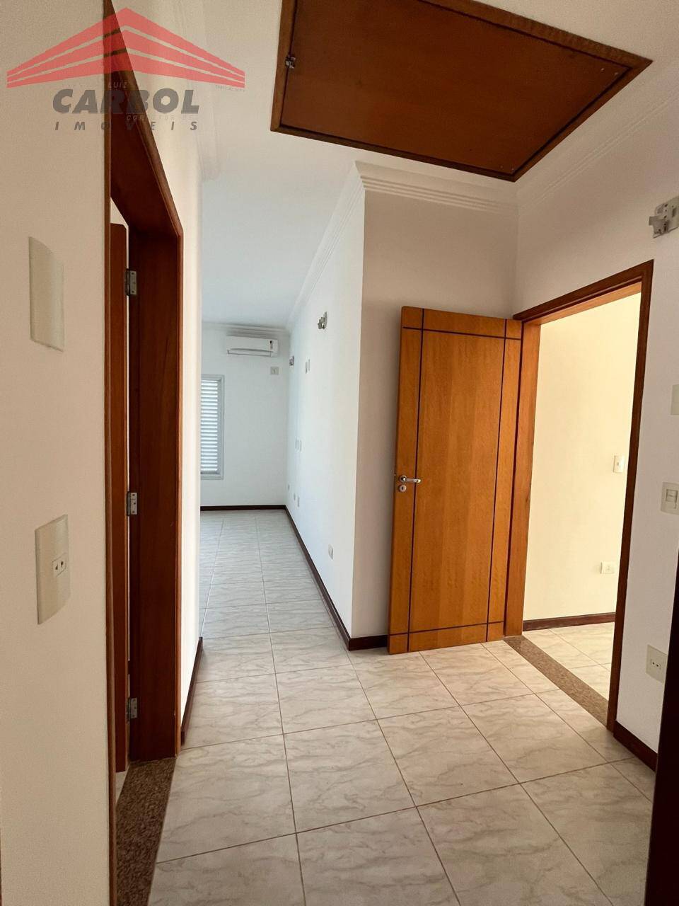 Casa de Condomínio para alugar com 4 quartos, 360m² - Foto 30