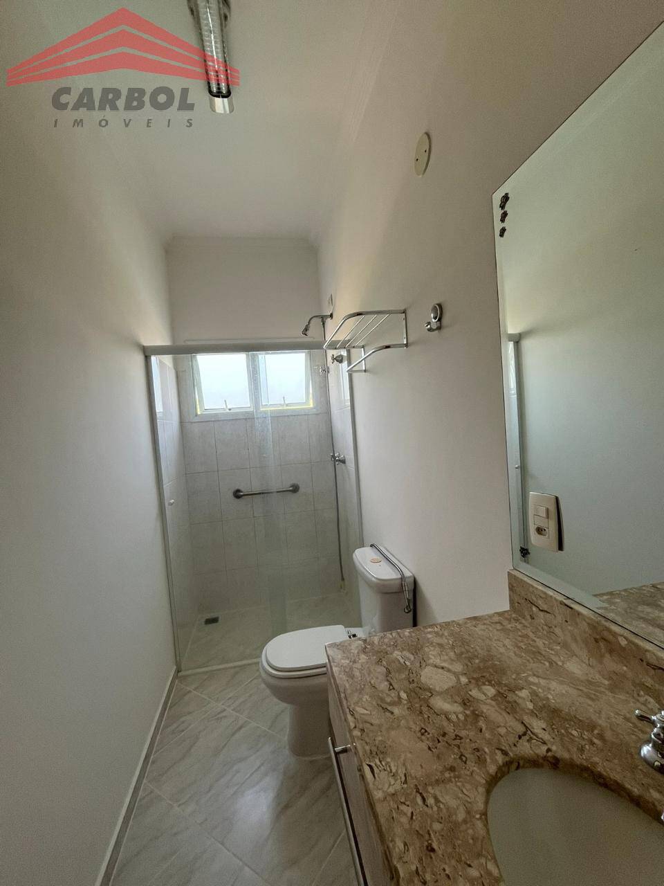 Casa de Condomínio para alugar com 4 quartos, 360m² - Foto 35