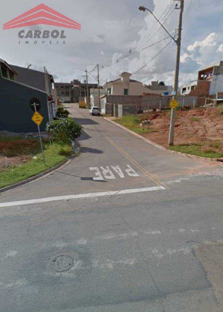 Terreno, 188 m² - Foto 4
