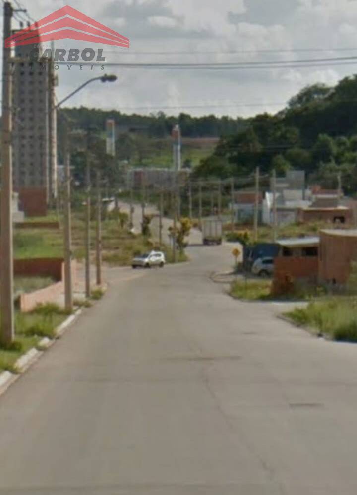 Terreno, 188 m² - Foto 5