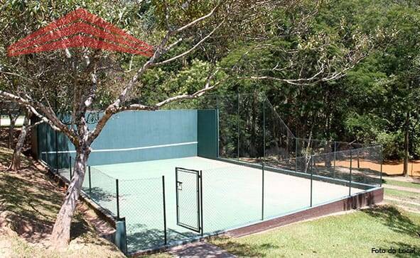 Terreno, 501 m² - Foto 9