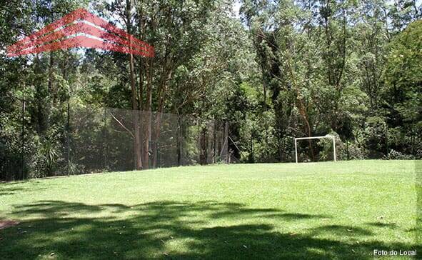 Terreno, 501 m² - Foto 7
