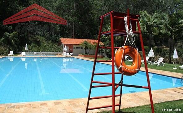 Terreno, 501 m² - Foto 6