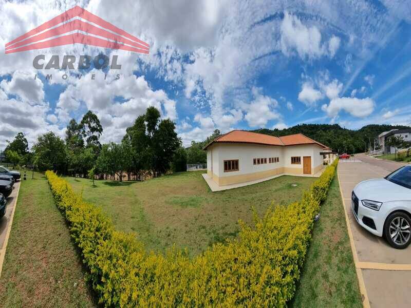 Terreno, 746 m² - Foto 8