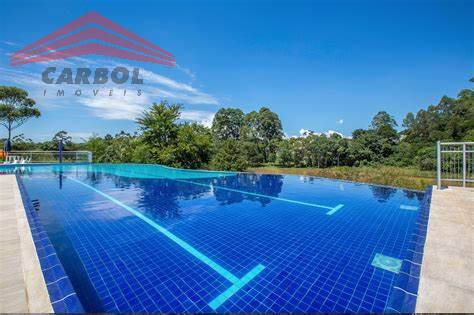 Terreno, 746 m² - Foto 7