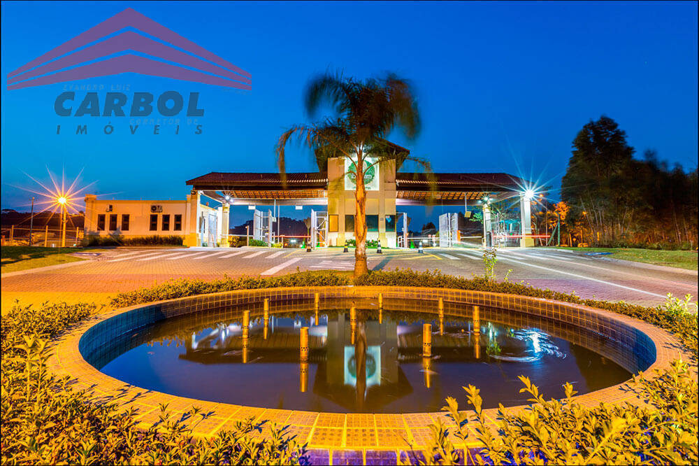 Terreno, 380 m² - Foto 1