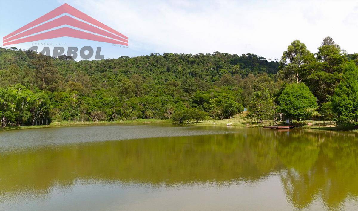 Terreno, 380 m² - Foto 4