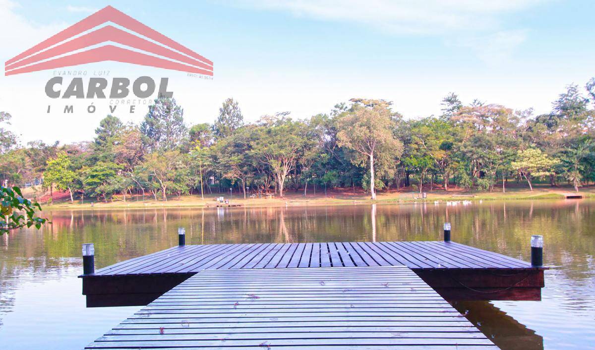 Terreno, 406 m² - Foto 3