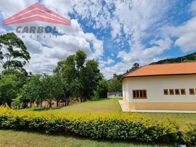 Terreno, 398 m² - Foto 9