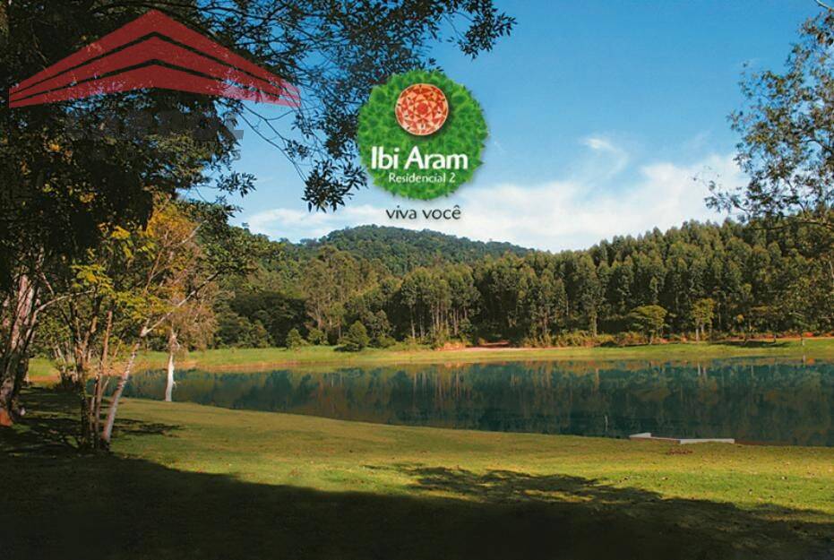 Terreno, 398 m² - Foto 2