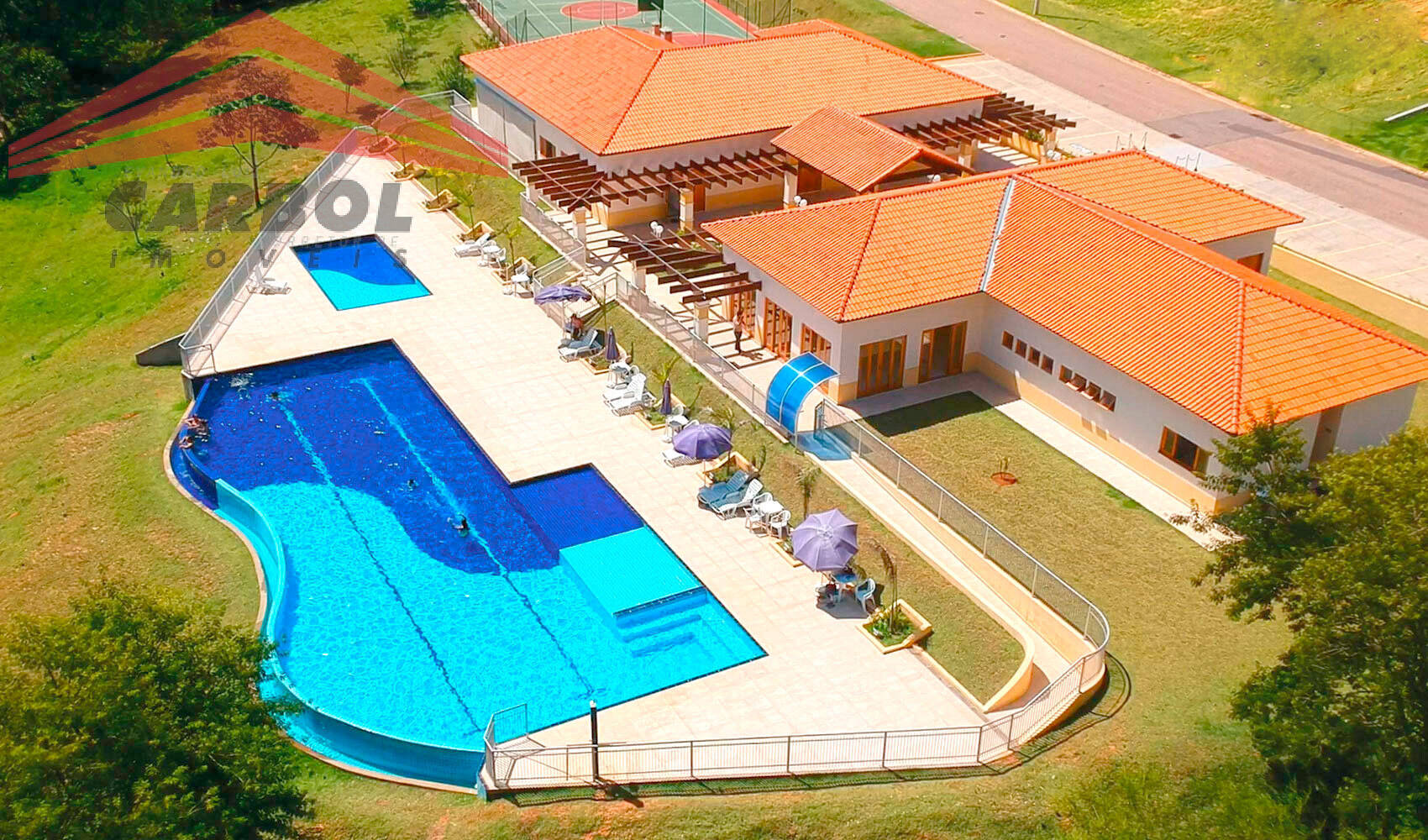 Terreno, 398 m² - Foto 6