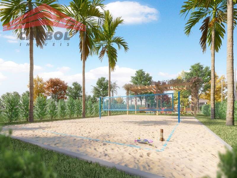 Terreno, 360 m² - Foto 5