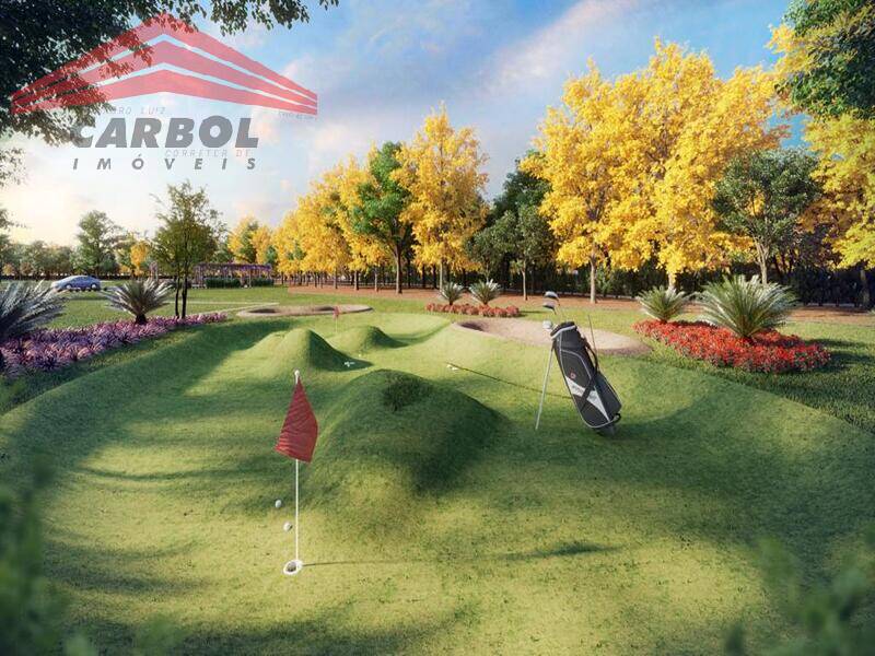 Terreno, 360 m² - Foto 7