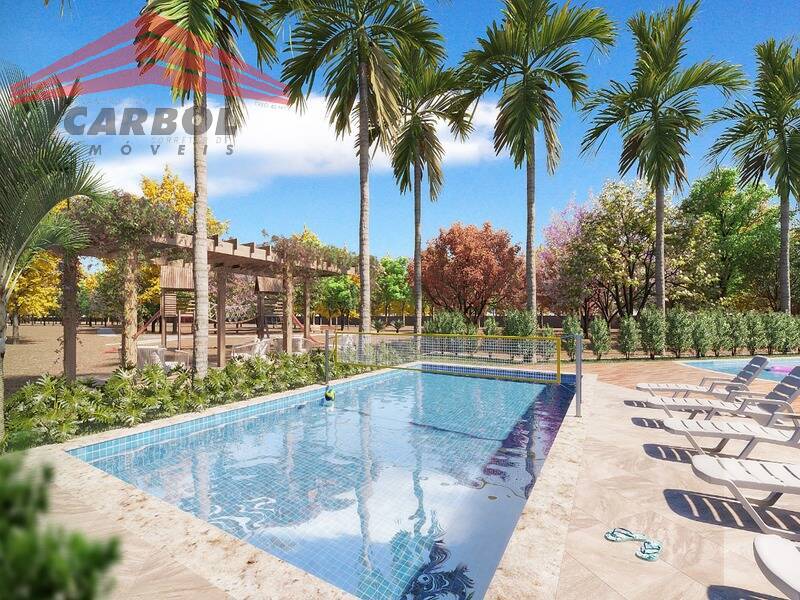 Terreno, 360 m² - Foto 2