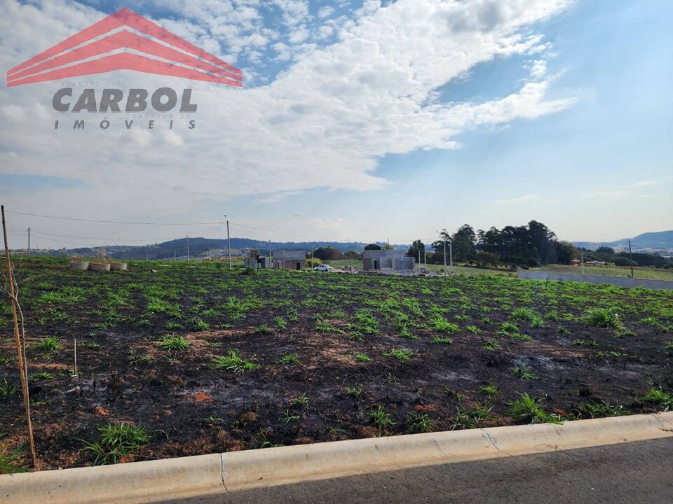 Terreno, 360 m² - Foto 3